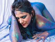 Sofia_Taylerx