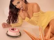Carla_Torres