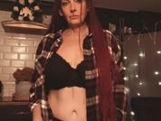 Pixxieleigh