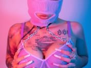 MollyFisherxxx