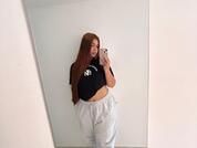 Dulce_Jones