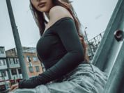 Sarah_Beltran