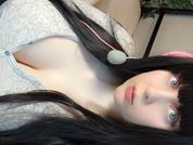 PayMistressV