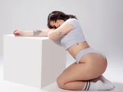 Honniewhitee