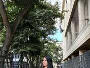 MelissaSaenz_s