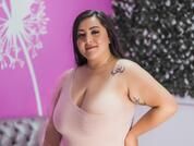 KatyPersian