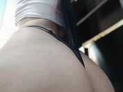 EllaRoss100