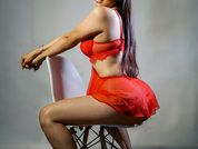 LunaSuarezz