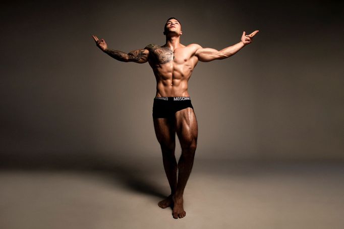 AlexanderCollim