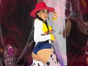 AbrilNaughty