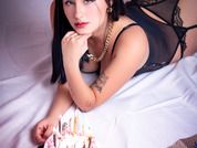 LexieandNate