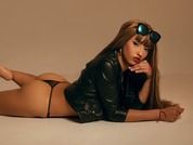 XimenaRouge