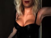 Blicious69