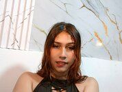 Anyelin69