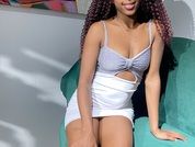 Angeya_Petite