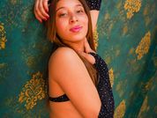 Jane_Kitty