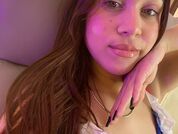 AmyRosi