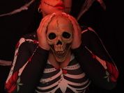 Sophie_mf