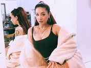 SexxySable