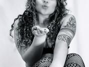 TinyLoveee