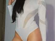 Cleo_ss