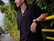 DanteLux