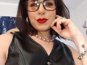 MistressBlackMoonLilith
