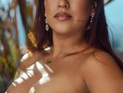 GraceHazel
