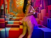 ariiannathompson