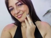 CarolMiss_79