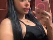 EmmaEbonyX19
