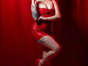antonellahyde23