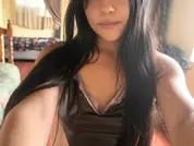 VioletPierson