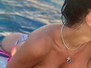 PerfectDenisse