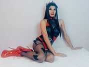 MistressEdggy20cm
