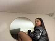 Alice_kroos