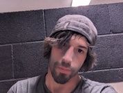 MoneyMonty711