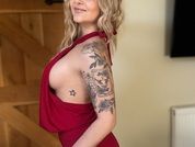 AlexLouise98