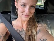 DustBunni0424