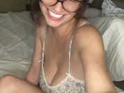 LunaLyons