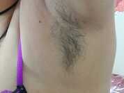 angellove266