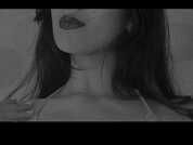Cleo_ss