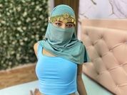 Yara_Al_Saleh