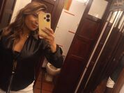 Bianca_Rey