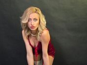 DeliaMarlow