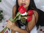 MarianaVargas