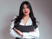 LisanaSmith