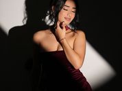 Regina_Lara