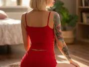 YourLizzyDoll
