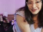ValentinaGreey
